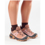 Ženske cipele Salomon X Ultra 360 Gore-Tex