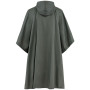Pončo Fjällräven Poncho