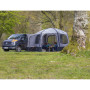 Šator za kamper Vango Airhub Hexaway II Tall
