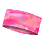 Traka za glavu Buff Fastwick Headband