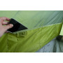 Šator Vango Avington 500XL (2018)