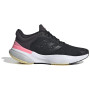 Ženske tenisice za trčanje Adidas Response Super 3.0