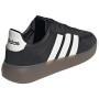 Muške cipele Adidas Barreda Decode Lux
