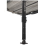 Stol Brunner Elùtop Compack Square 100