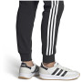 Ženske cipele Adidas Run 70S 2.0
