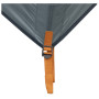 Obiteljski šator Vango Savannah 600XL Package