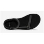 Ženske sandale Teva Original Universal Slim Lea
