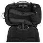 Putni ruksak Pacsafe EXP45