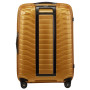 Kofer za putovanja Samsonite Proxis Spinner 69