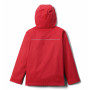 Dječja jakna Columbia Watertight Jacket