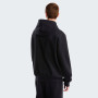Muška dukserica The North Face M Evolution Simple Dome Regular Hoodie