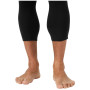 Muške 3/4 hlače Helly Hansen Lifa Merino Knitevo 3/4 Pant