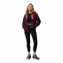 Ženska dukserica Columbia Sequoia Grove™ Ii Full Zip