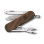 Džepni nož Victorinox Classic SD Wood