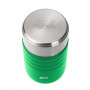 Termos zdjela za hranu Esbit Majoris 800 ml