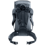 Ruksak Deuter Guide 32+8 SL 7125