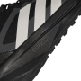 Muške tenisice za trčanje Adidas Terrex Agravic Lite
