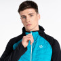 Muška jakna Dare 2b Mountaineer Wool