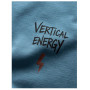 Muška majica Chillaz Bozen Vertical Energy