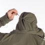 Muška softshell jakna Northfinder Tom