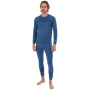 Muško termo rublje Fundango Seamless Baselayer Set