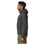 Muške funkcionalne majice dugih rukava Patagonia M's Nano-Air Light Hoody