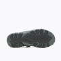 Muške sandale Merrell Huntington Sport Convert