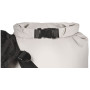 Kompresijski omot Sea to Summit eVent Nylon XL