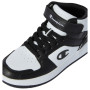 Dječja obuća Champion Rd18 2.0 Mid B Gs Mid Cut Shoe