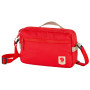 Torba preko ramena Fjällräven High Coast Crossbody