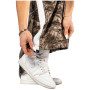 Ženske trenerke Nebbia Oversized sweatpants Power