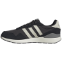 Muške cipele Adidas Run 60S 4.0