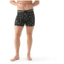 Muške bokserice Smartwool M Merino Boxer Brief Boxed