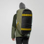 Putna torba Salewa Discovery Duffle L