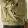 Muška dukserica Dare 2b Rampge Freeride Hoody