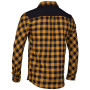 Muška košulja Etape Shirt