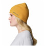 Kapa Columbia Whirlibird Watch Cap Bea