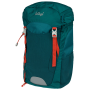 Ruksak Baagl Tracker