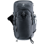Ruksak Deuter Trail Pro 34 SL