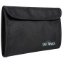 Putna futrola za dokumente Tatonka Passport Safe Rfid Block