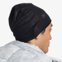 Kapa Buff Polar & Ecostretch