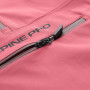 Ženska jakna Alpine Pro Gibba