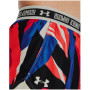 Ženske kratke hlače Under Armour Play Up Shorts 3.0 SP