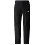 Muške hlače The North Face Exploration Reg Tapered Pant