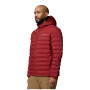 Muška jakna Columbia Terwilliger Trail™ Heat Seal Hdd Jacket