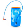 Spremnik za vodu Source Widepac 1,5 l