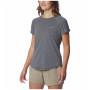 Ženska majica Columbia Bogata Bay™ SS Tee