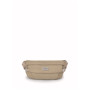 Torbice oko struka Osprey Arcane Hip Bag