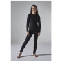 Dječji funkcionalni set Craft Warm Baselayer Junior