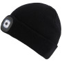Kapa Regatta Torch Beanie